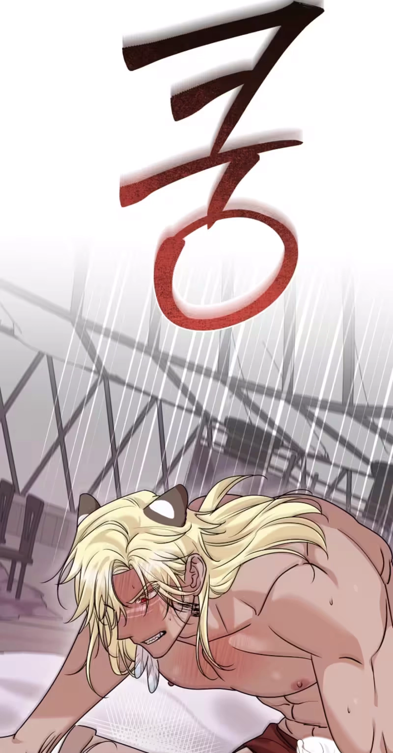  Chapter 9 page 68 - 
