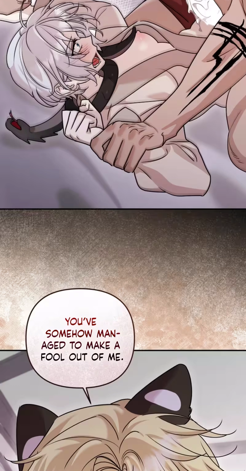  Chapter 9 page 69 - 