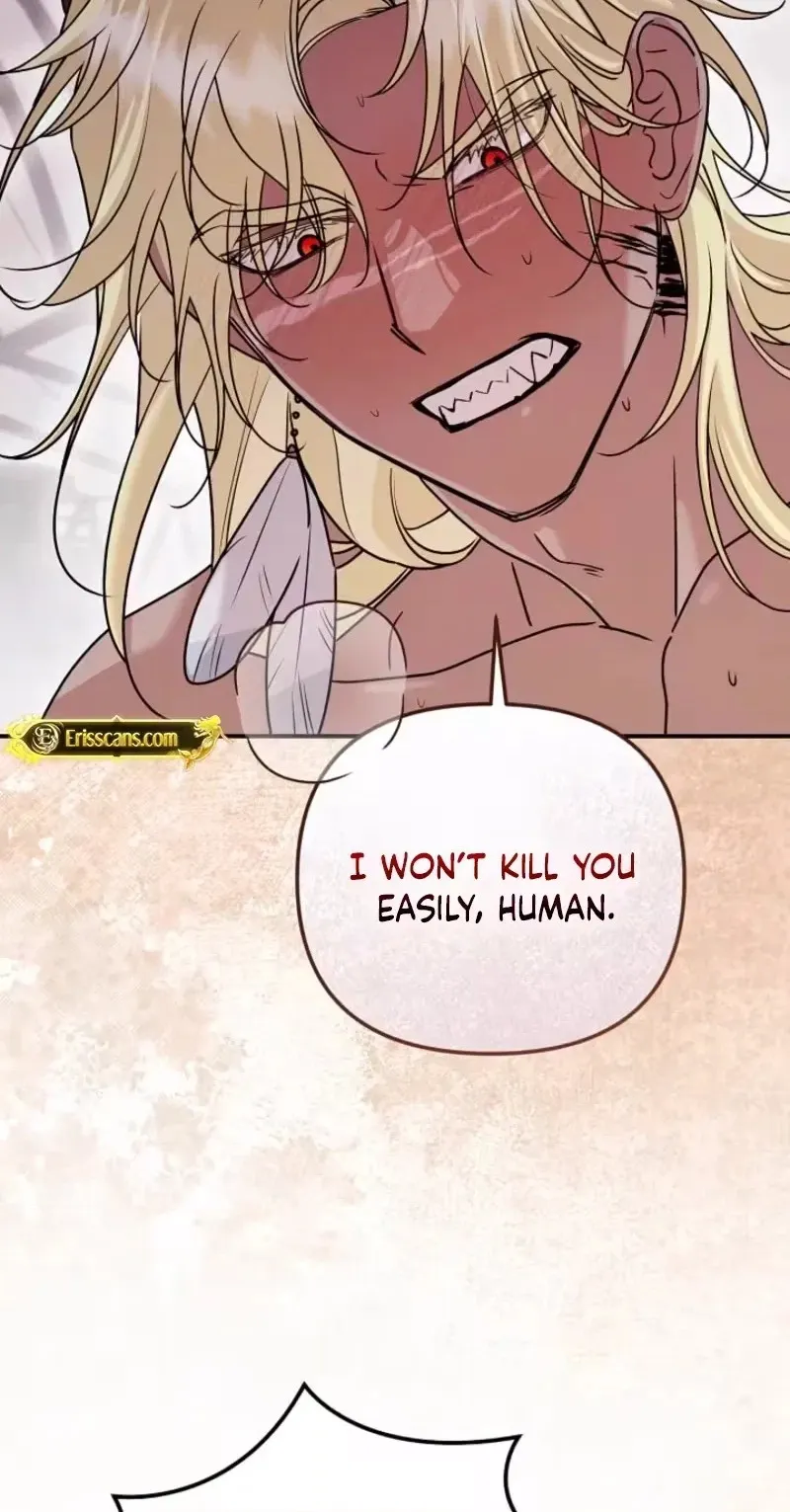  Chapter 9 page 70 - 