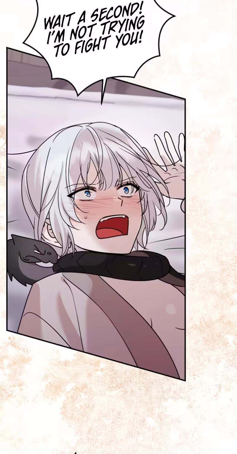  Chapter 9 page 71 - 