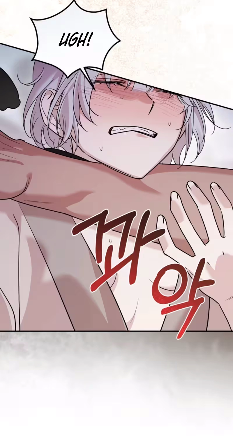  Chapter 9 page 72 - 