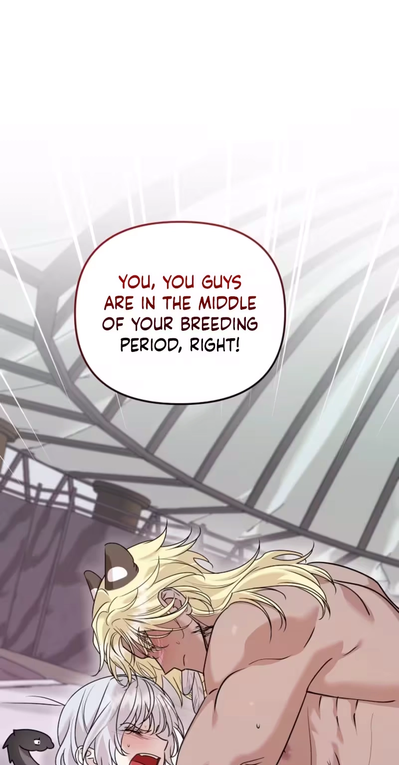  Chapter 9 page 73 - 