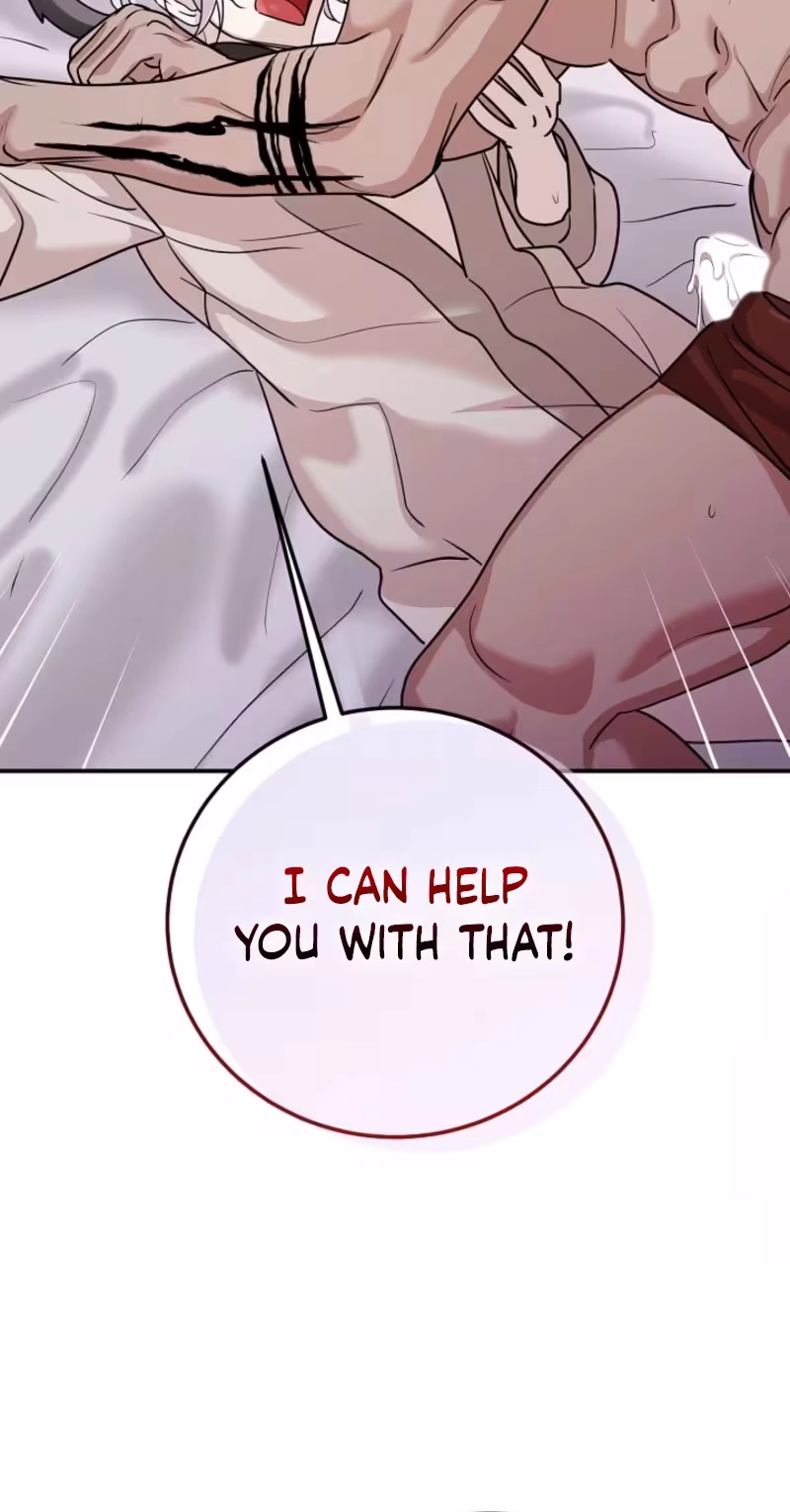  Chapter 9 page 74 - 