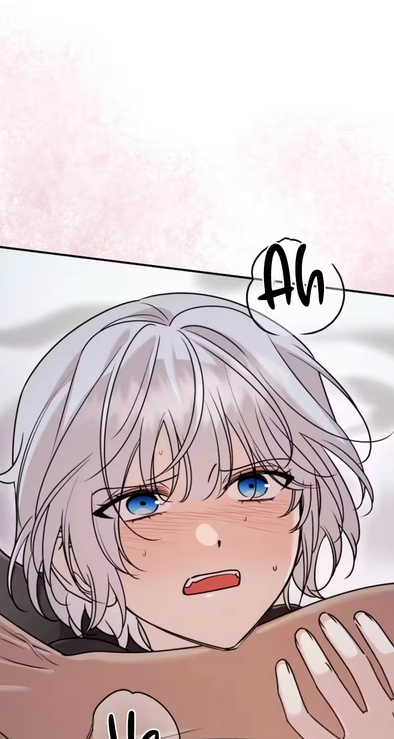  Chapter 9 page 76 - 