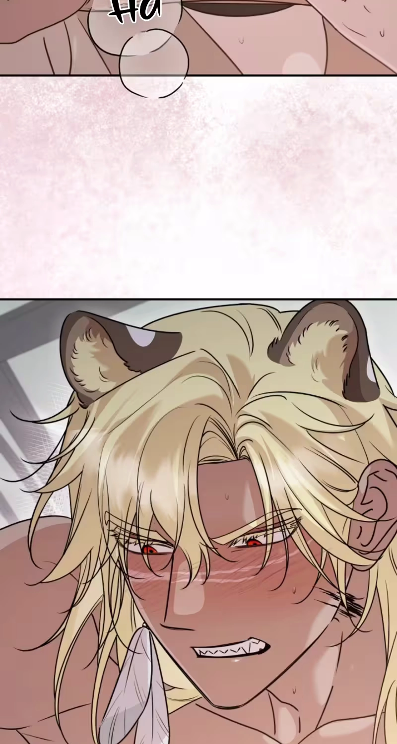  Chapter 9 page 77 - 