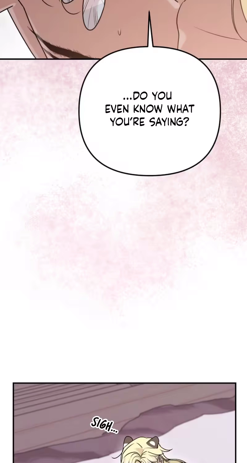  Chapter 9 page 78 - 