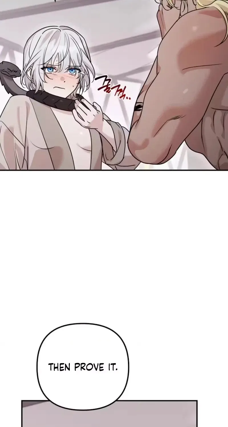  Chapter 9 page 80 - 