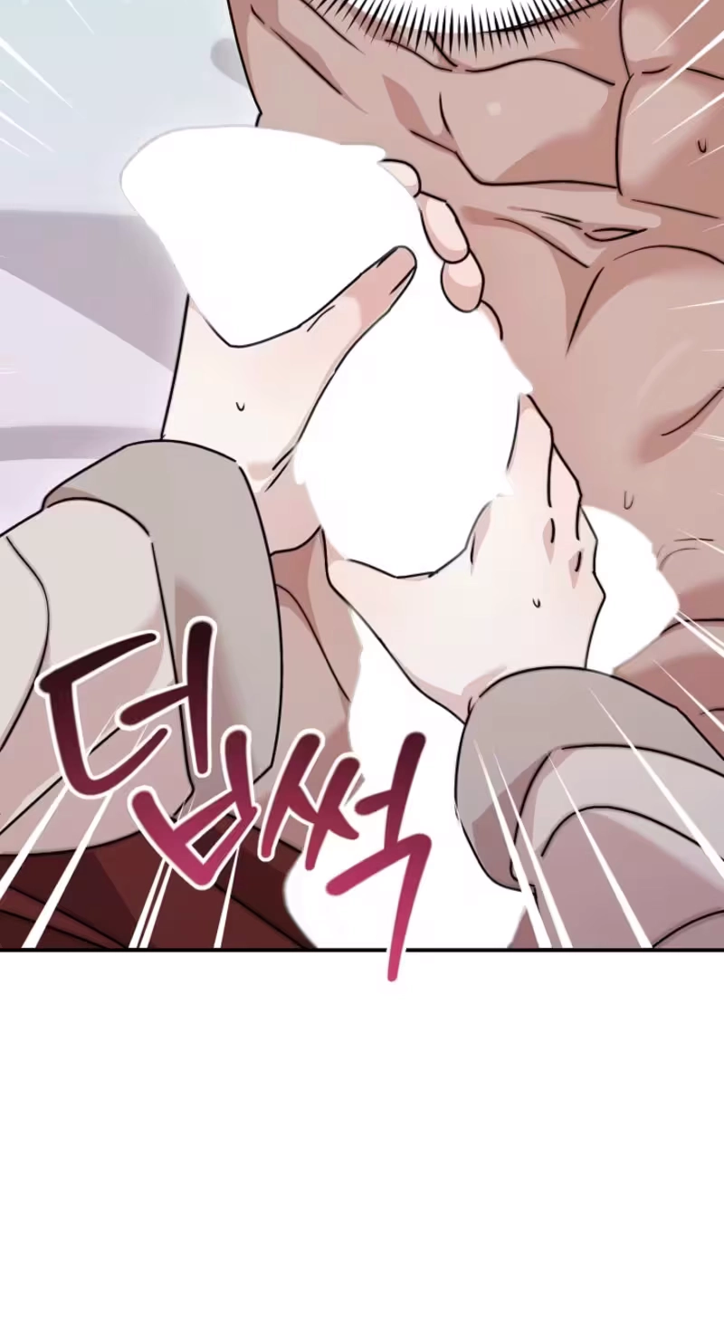  Chapter 9 page 9 - 