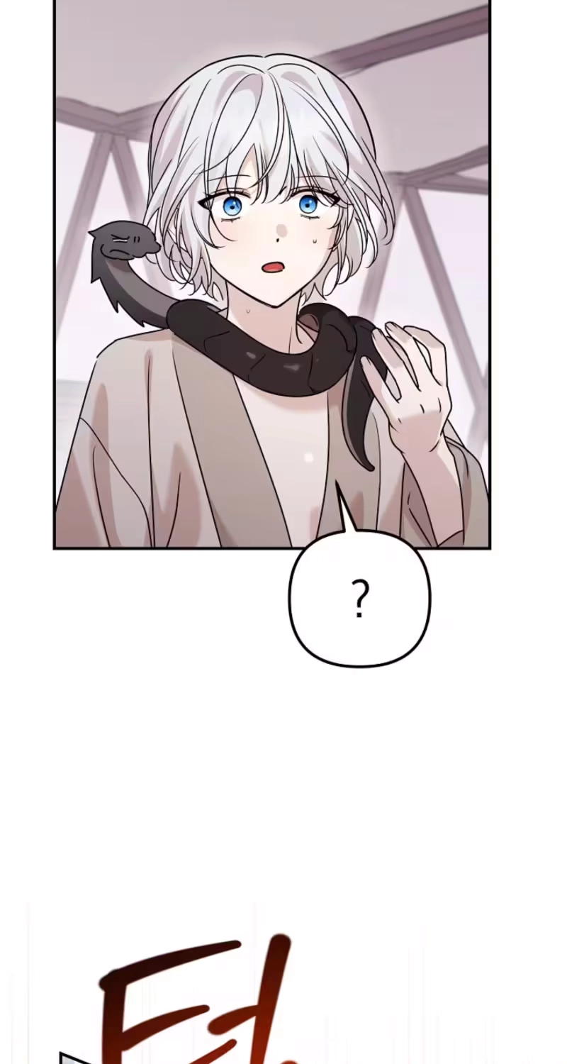 Chapter 9 page 81 - 