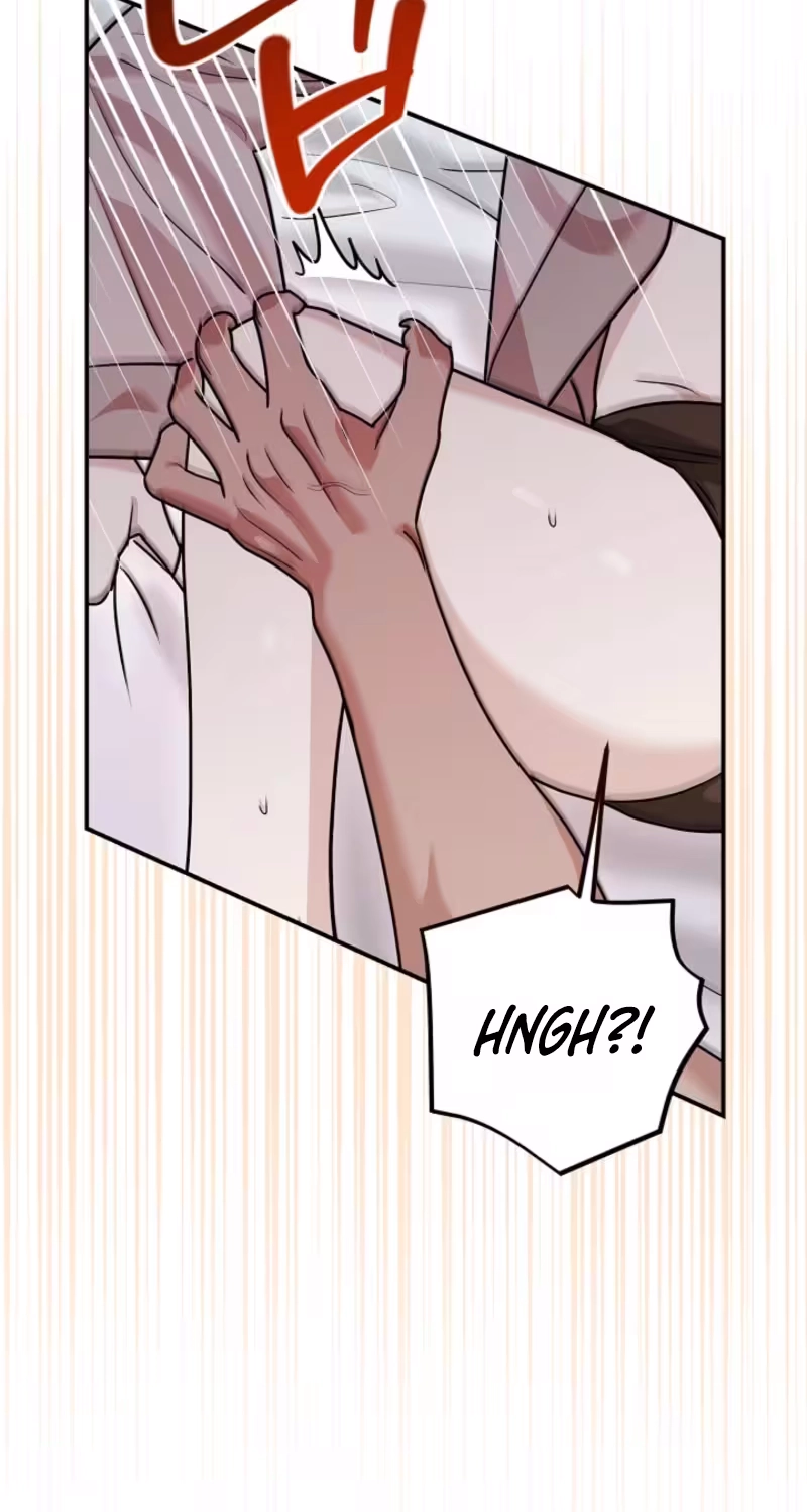  Chapter 9 page 82 - 