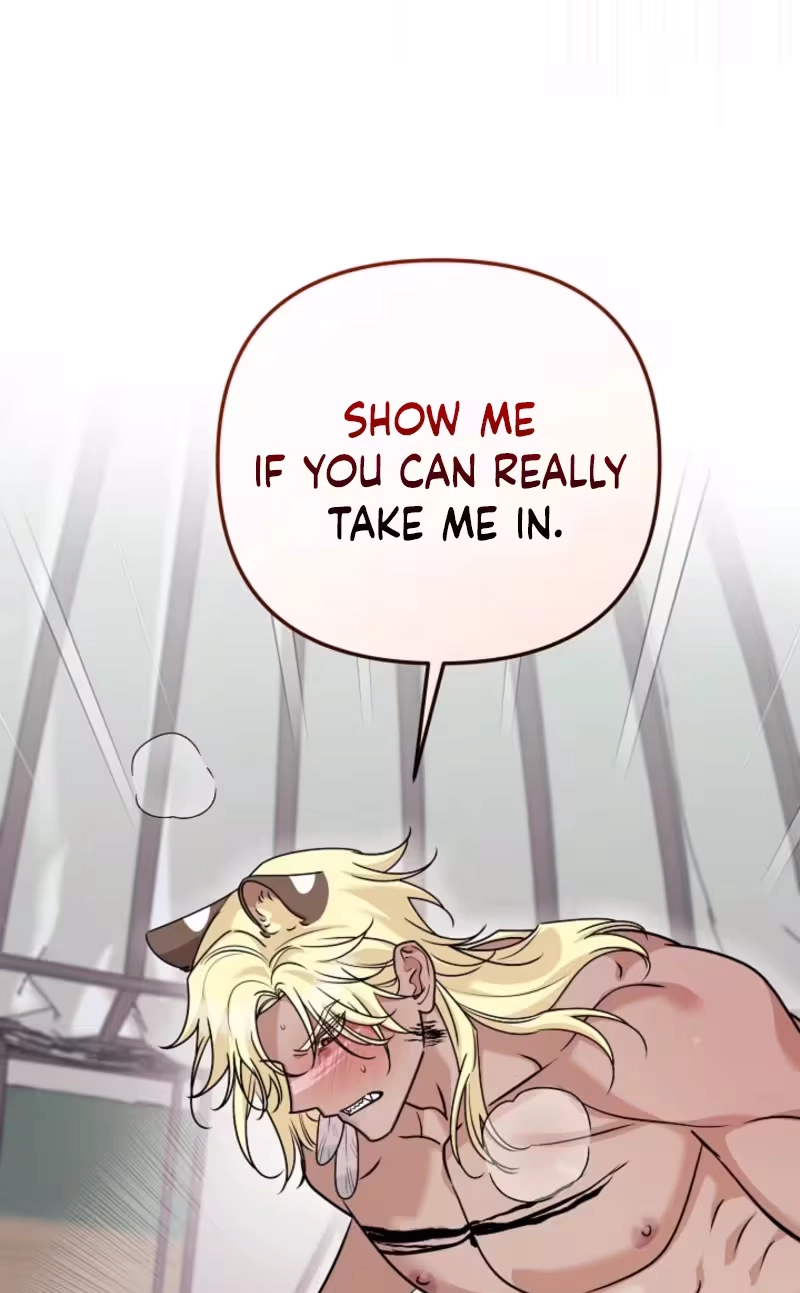  Chapter 9 page 83 - 