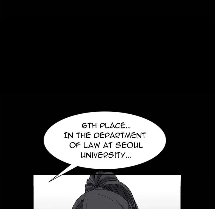 Read The leash chapter 0 image 12 on Lezhin