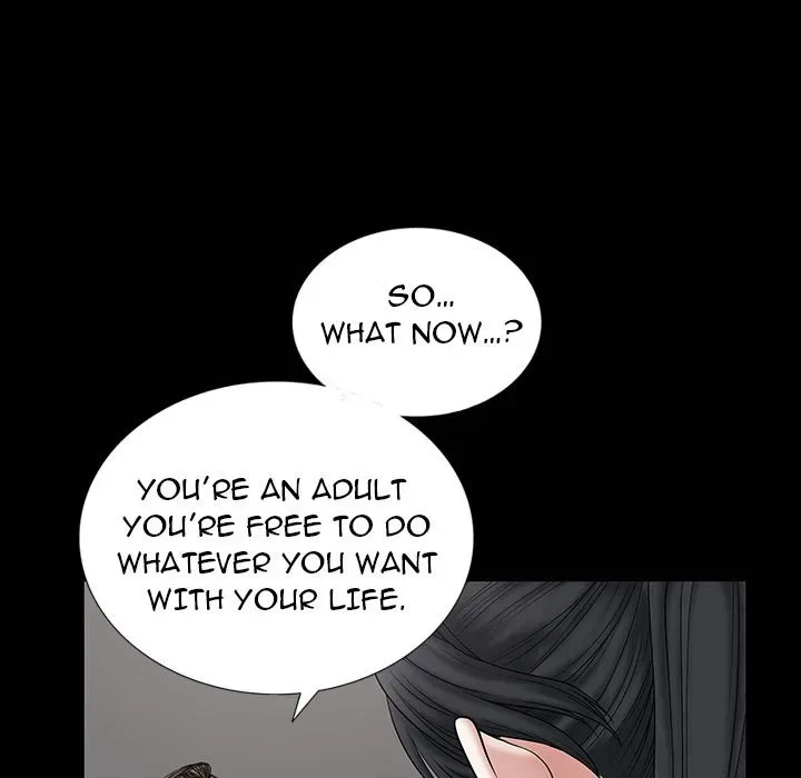 Read The leash chapter 0 image 14 on Lezhin