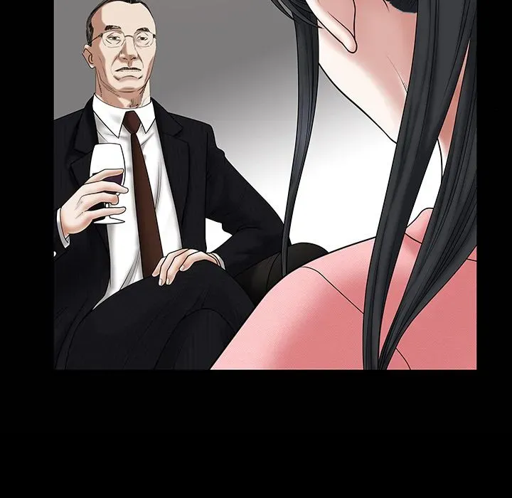 Read The leash chapter 0 image 15 on Lezhin