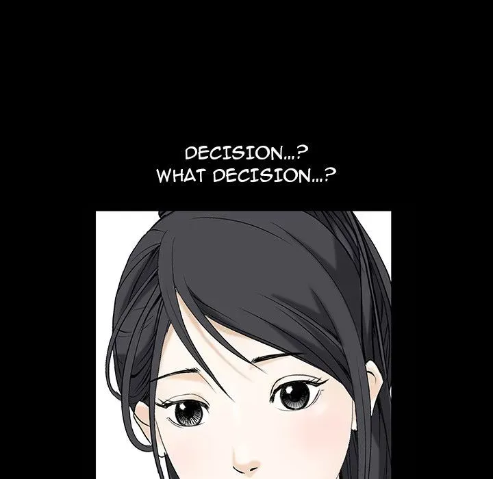 Read The leash chapter 0 image 19 on Lezhin