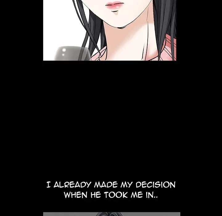 Read The leash chapter 0 image 20 on Lezhin