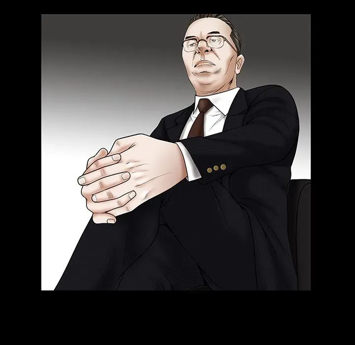 Read The leash chapter 0 image 25 on Lezhin