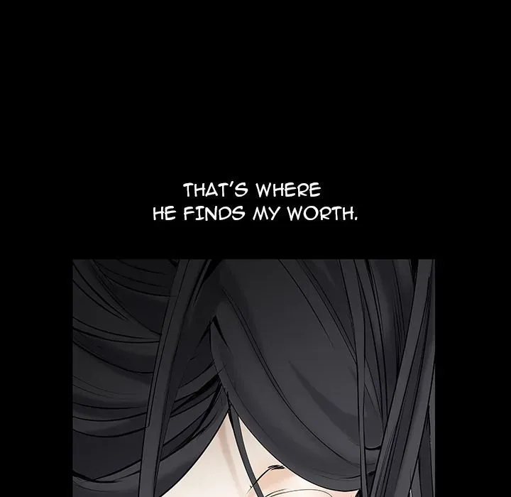 Read The leash chapter 0 image 26 on Lezhin