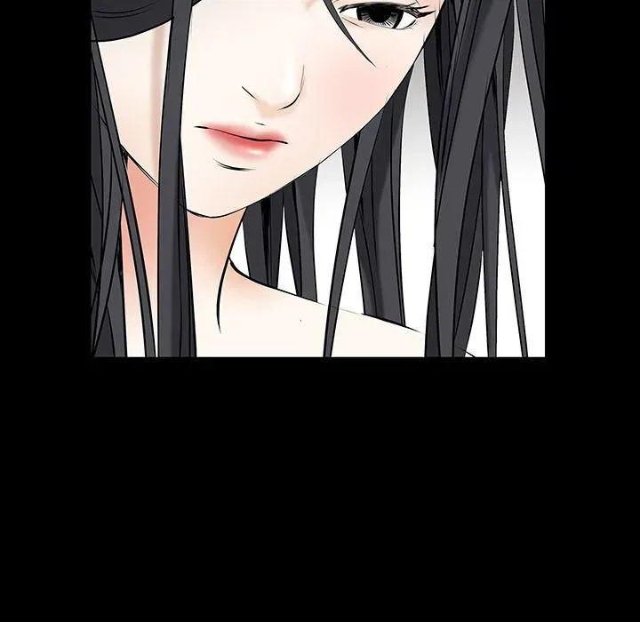 Read The leash chapter 0 image 27 on Lezhin