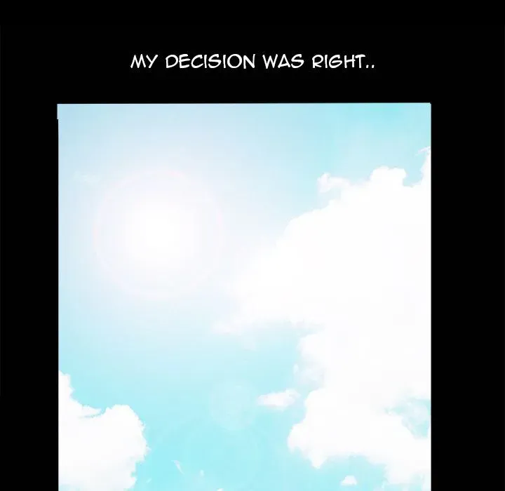Read The leash chapter 0 image 28 on Lezhin