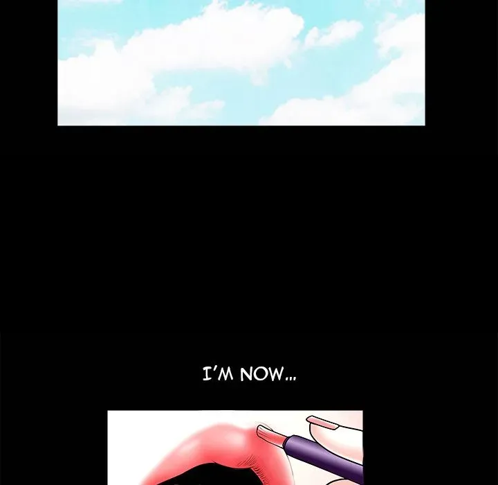 Read The leash chapter 0 image 29 on Lezhin