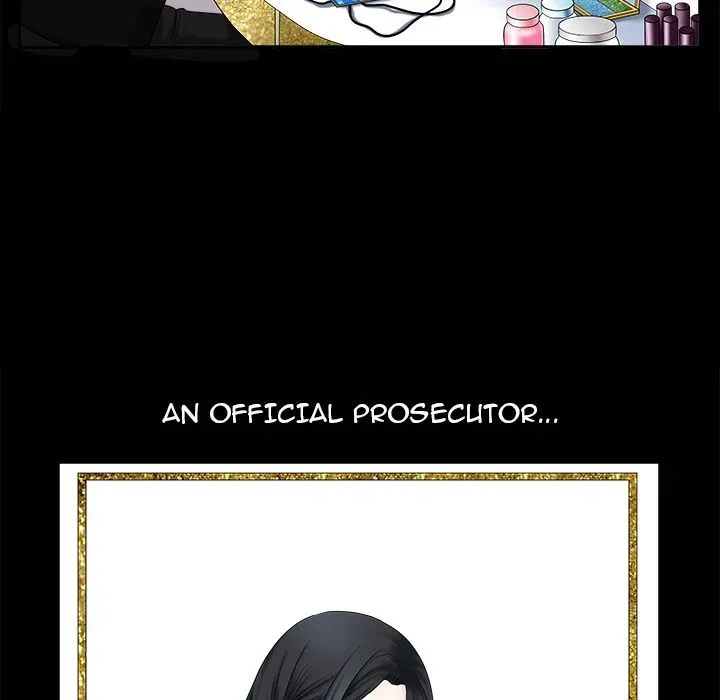 Read The leash chapter 0 image 31 on Lezhin