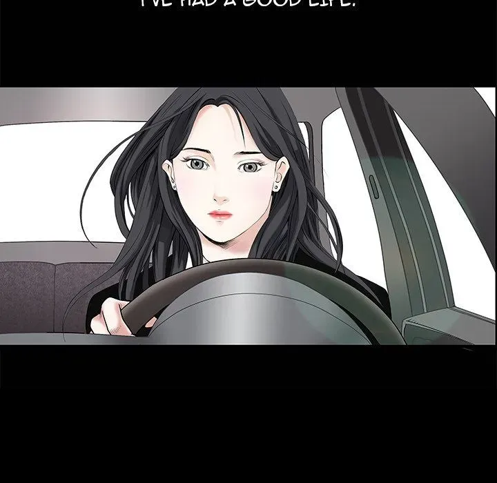 Read The leash chapter 0 image 36 on Lezhin