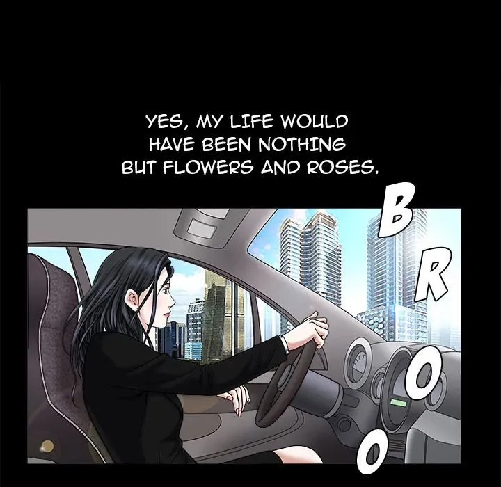 Read The leash chapter 0 image 37 on Lezhin