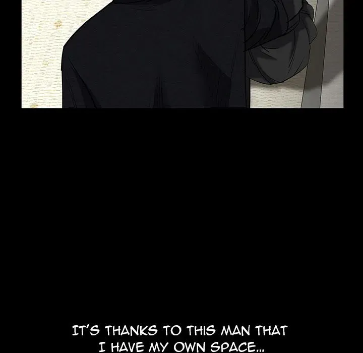 Read The leash chapter 0 image 4 on Lezhin