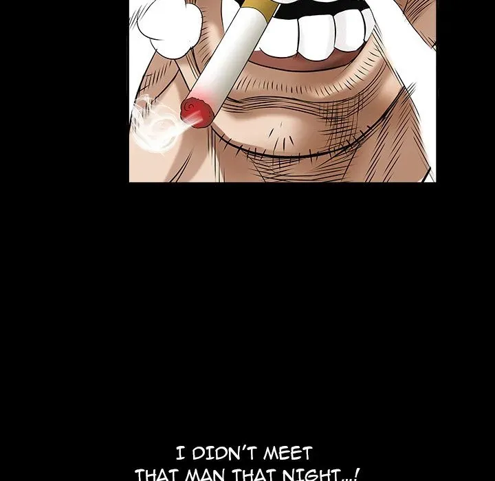 Read The leash chapter 0 image 41 on Lezhin