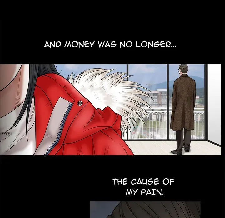 Read The leash chapter 0 image 6 on Lezhin