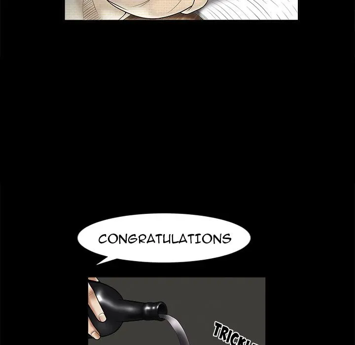 Read The leash chapter 0 image 9 on Lezhin