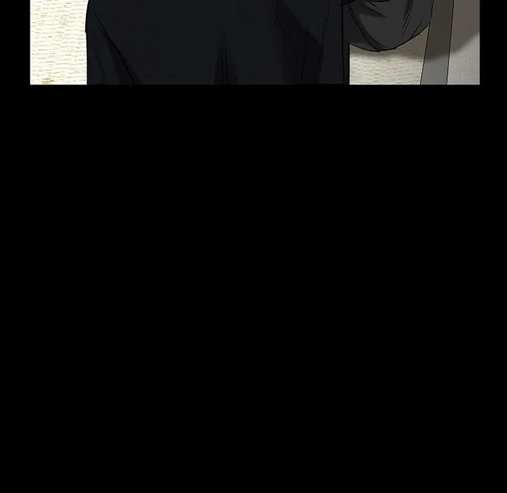 Read The leash chapter 1.1 image 10 on Lezhin
