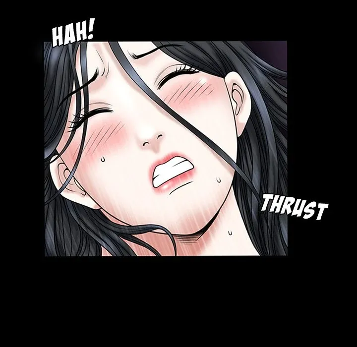 Read The leash chapter 1.1 image 100 on Lezhin