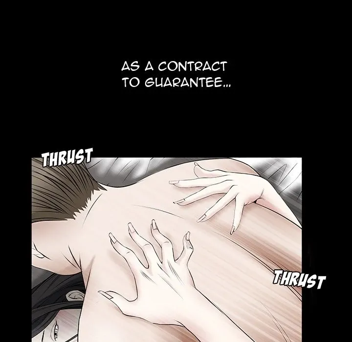 Read The leash chapter 1.1 image 101 on Lezhin