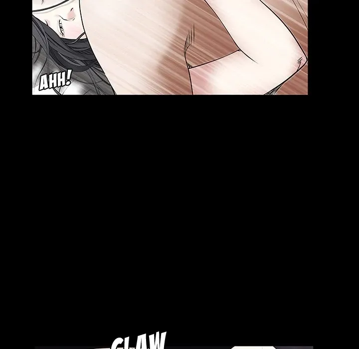Read The leash chapter 1.1 image 102 on Lezhin