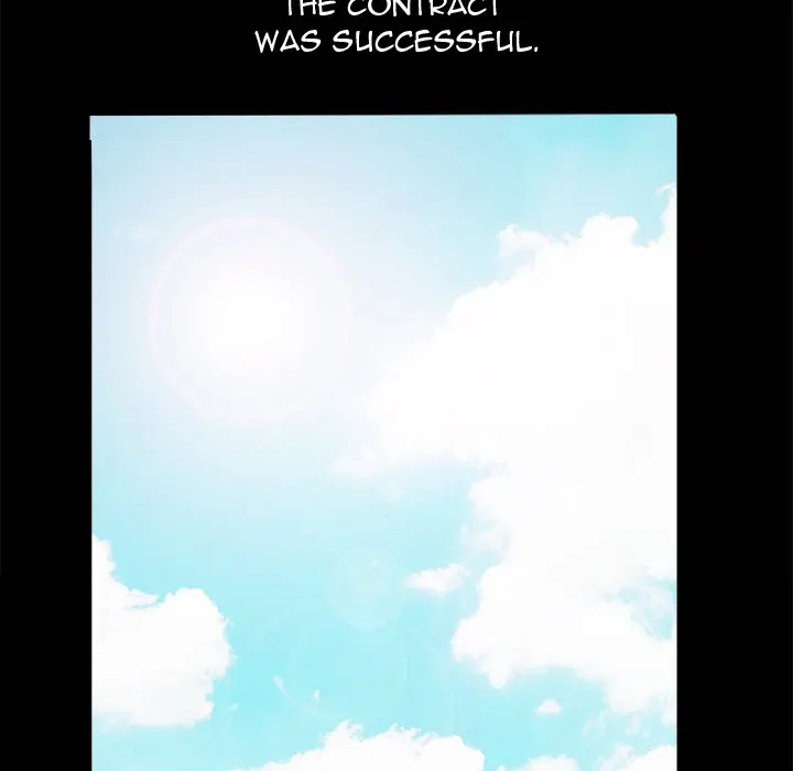 Read The leash chapter 1.1 image 106 on Lezhin