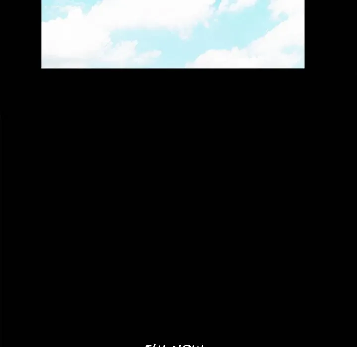 Read The leash chapter 1.1 image 107 on Lezhin