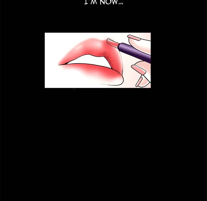 Read The leash chapter 1.1 image 108 on Lezhin