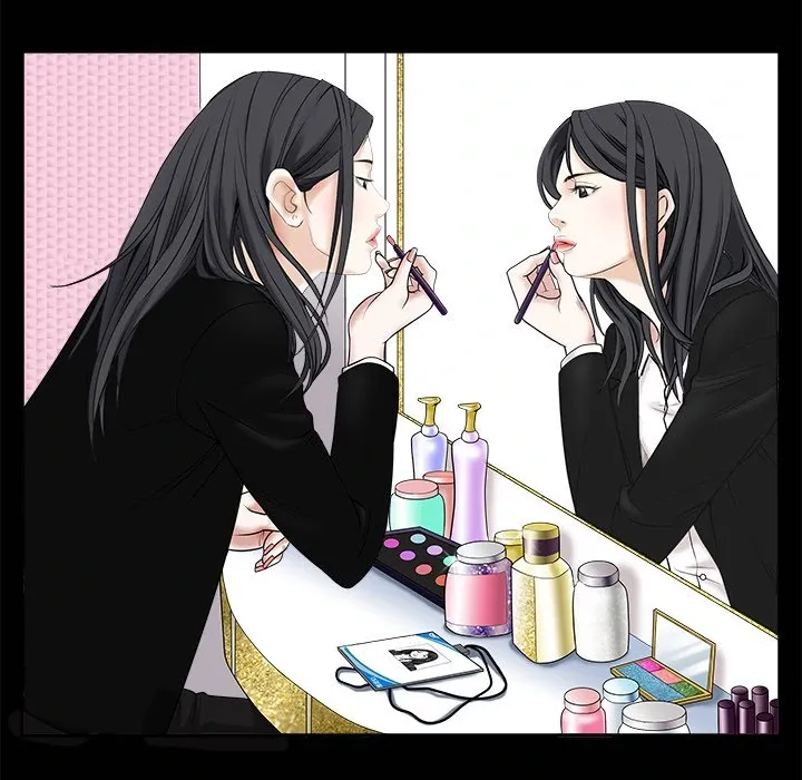 Read The leash chapter 1.1 image 109 on Lezhin