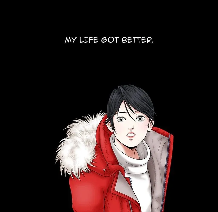 Read The leash chapter 1.1 image 11 on Lezhin