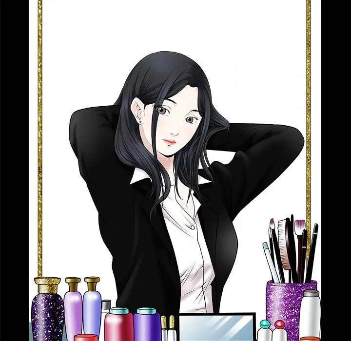 Read The leash chapter 1.1 image 111 on Lezhin