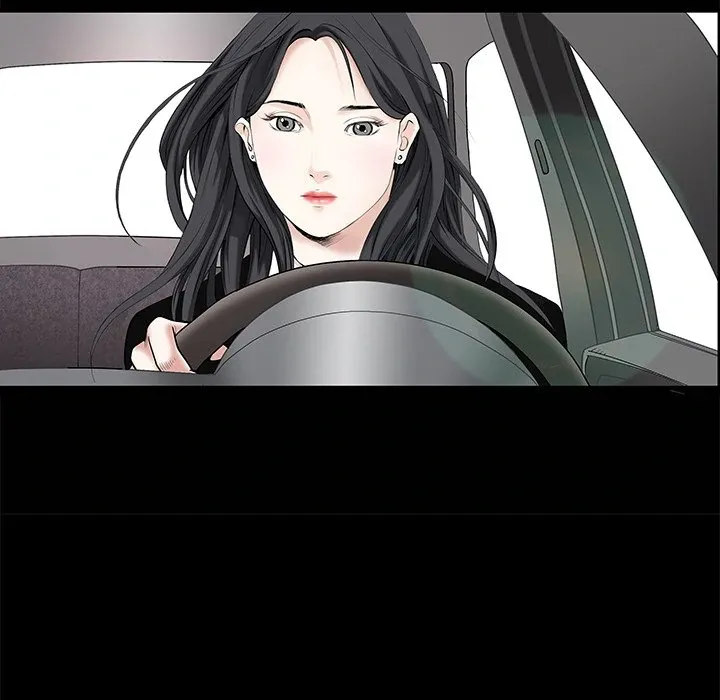 Read The leash chapter 1.1 image 116 on Lezhin