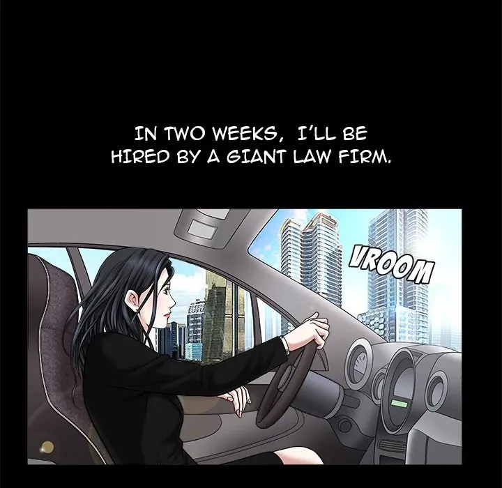Read The leash chapter 1.1 image 117 on Lezhin