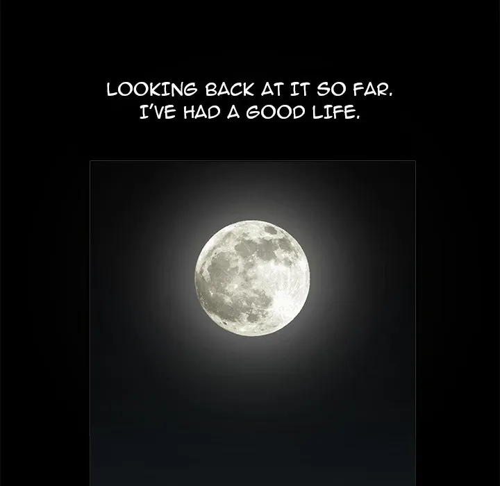 Read The leash chapter 1.1 image 121 on Lezhin