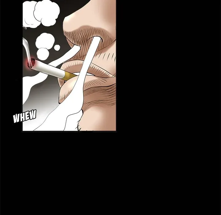 Read The leash chapter 1.1 image 127 on Lezhin