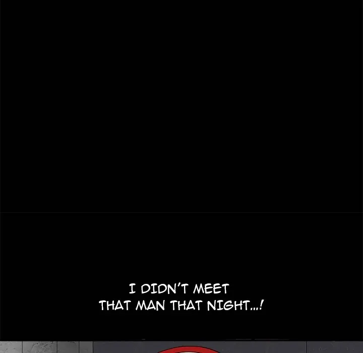 Read The leash chapter 1.1 image 129 on Lezhin