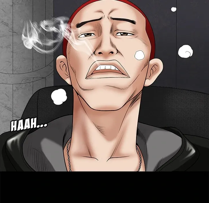 Read The leash chapter 1.1 image 130 on Lezhin