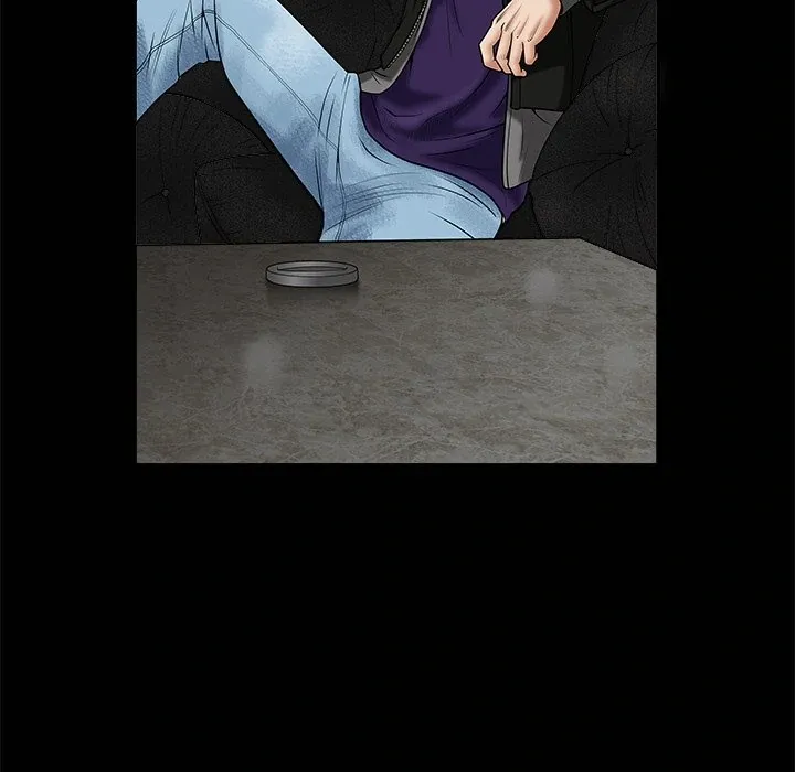 Read The leash chapter 1.1 image 132 on Lezhin