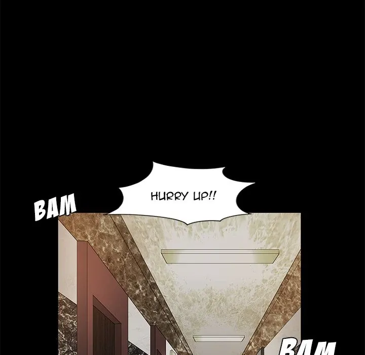 Read The leash chapter 1.1 image 137 on Lezhin